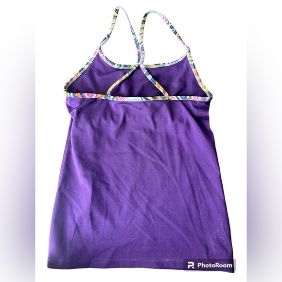 Bundle (3) Women’s Tank top - Picture 11 of 12